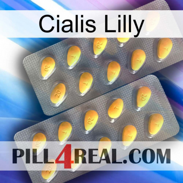 Cialis Lilly cialis2.jpg